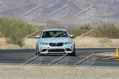 media/Jan-25-2025-SCCA SD (Sat) [[918ace9a21]]/2-Intermediate/Session 3 (Turn 7)/